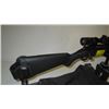 Image 2 : MOSSBERG 7MM REMINGTON MAG W/VORTEX 4X12 SCOPE, PAL REQUIRED