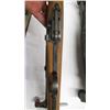 Image 8 : 3030 WCF SWITZERLAND RIFLE, PAL REQUIRED