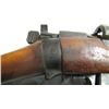 Image 8 : SPORTERIZED 303 LEE ENFIELD, DATED 1942, PAL REQUIRED