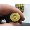 Image 2 : 16 GAUGE SHOTGUN SHELLS