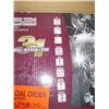 Image 2 : NEW IN BOX FABRICATOR 251I THERMAL ARC WELDER