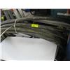 Image 1 : LG. ROLL OF HEAVY DUTY #4 TECH WIRE