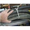 Image 2 : LG. ROLL OF HEAVY DUTY #4 TECH WIRE