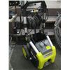 Image 1 : KARCHER 2000PSI PRESSURE WASHER