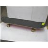 Image 1 : SKATEBOARD