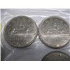 Image 2 : BAG OF MISC. COINS