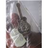 Image 2 : CENTENNIAL COMMEMORATIVE COIN SET & SM. SOMALI 1$ .999 SILVER GUITAR