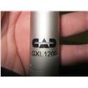 Image 2 : CAD GXL1200 MICROPHONE W/CASE