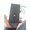 Image 2 : IPAD POWER BANK