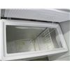 Image 2 : DANBY PREMIER CHEST FREEZER