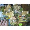 Image 1 : 5 LILLIPUT LANE COTTAGES