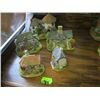Image 1 : 5 LILLIPUT LANE COTTAGES