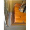 Image 2 : CEDAR CHEST