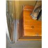 Image 2 : CEDAR CHEST