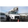 Image 2 : 2000 FREIGHTLINER FL80, 132,615 MILES, 11505 HOURS, RUNS, VIN 1FVXJJBBOYHB04928