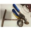 Image 2 : CUTTING/GROOVING TOOL