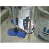 Image 2 : ASST. CARWASH ITEMS