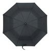 Image 1 : ATLAS" Brand New -2 Fold Vent Auto Open ST. Hand Umbrella MSR: $33.501