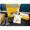 Image 1 : Lot of 1 Mini Video Projector