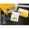Image 2 : Lot of 1 Mini Video Projector