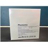 Image 3 : Lot of 1 Phomemo Q30 Bluetooth Wireless Label Maker