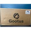 Image 2 : Lot of 1 Box of Gootus Bike Hangers - 2Pack in Box