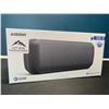 Image 1 : Lot of 1 Xdobo II 60W Portable Bluetooth Wireless Waterproof Speaker - BRAND NEW!!