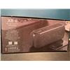 Image 2 : Lot of 1 Xdobo II 60W Portable Bluetooth Wireless Waterproof Speaker - BRAND NEW!!