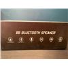 Image 3 : Lot of 1 Xdobo II 60W Portable Bluetooth Wireless Waterproof Speaker - BRAND NEW!!