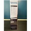 Image 3 : Lot of 1 Speedify AC2100 Dual Band Gigabit WiFi Router