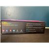 Image 2 : Lot of 1 Pack of Tuya LED RGBW Smart Ambient Light Bars