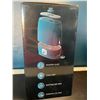 Image 3 : Lot of 1 Everlasting Comfort Ultrasonic Humidifier - Large 6L Tank & Filtereless Design