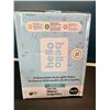 Image 2 : Lot of 1 Case of Hello Bello Baby Wipes - 10 Packs/600 Wipes