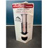 Image 1 : Lot of 1 AeroPress Original Coffee Press