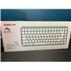 Image 1 : Lot of 1 308i Bluetooth Keyboard