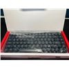 Image 2 : Lot of 1 308i Bluetooth Keyboard