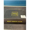 Image 2 : Lot of 1 Beauty Airbrush System