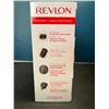 Image 2 : Lot of 1 REVLON One-Step Hair Volumizer Dryer & Styler Tool