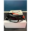 Image 2 : Lot of 1 Rhya 318 Audio Sport Sunglasses - Polarized & Bluetooth