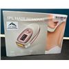 Image 1 : Lot of 1 IPL Hair Removal Device