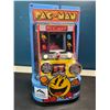 Image 1 : Lot of 1 Pac-Man Classic Arcade Gameplay - LCD Retro Mini Arcade Game