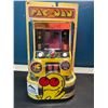 Image 1 : Lot of 1 Pac-Man Classic Arcade Gameplay - LCD Retro Mini Arcade Game