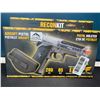 Image 1 : Lot of 1 Reconkit Airsoft Pistol