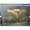 Image 2 : Lot of 1 Reconkit Airsoft Pistol