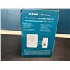 Image 3 : Lot of 1 D-Link Powerline AV2 1000 Gigabit Starter Kit