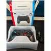Image 1 : Lot of 1 Wireless Rechargeable Pro Controller for Nintendo Switch