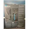 Image 2 : Lot of 1 Logitech G635 Wired 7.1 Lightsync Gaming Headset