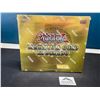 Image 1 : Lot of 1 Yu-Gi-Oh Maximum Gold El Dorado