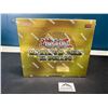 Image 1 : Lot of 1 Yu-Gi-Oh Maximum Gold El Dorado