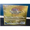 Image 2 : Lot of 1 Yu-Gi-Oh Maximum Gold El Dorado